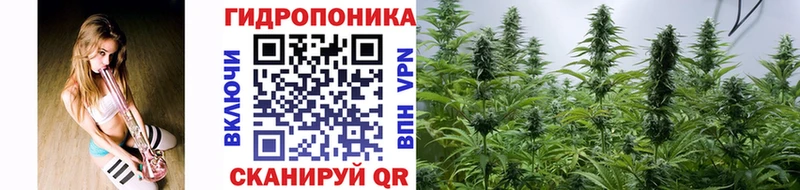 Купить закладку СОЛЬ Меф мяу мяу COCAIN Кстово
