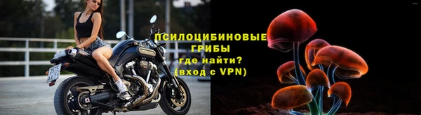 COCAINE Краснотурьинск